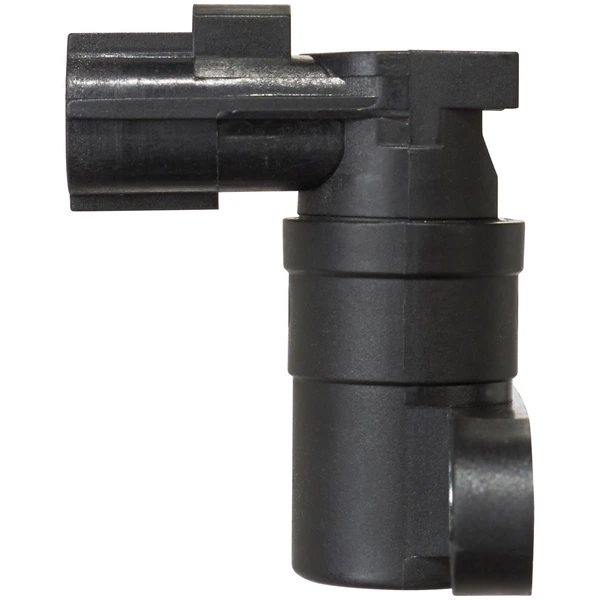 Spectra Premium S10270 Engine Crankshaft Position Sensor