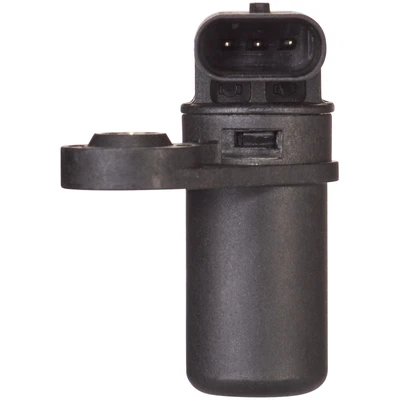 Spectra Premium S10271 Engine Crankshaft Position Sensor