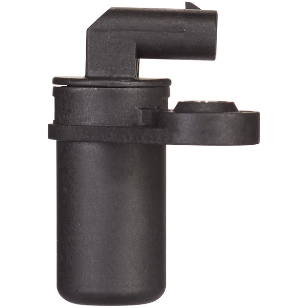 Spectra Premium S10271 Engine Crankshaft Position Sensor