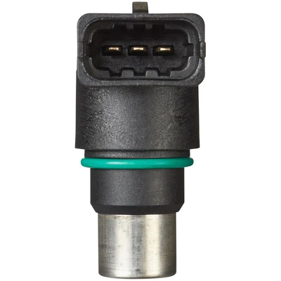 Spectra Premium S10272 Engine Camshaft Position Sensor, Exhaust