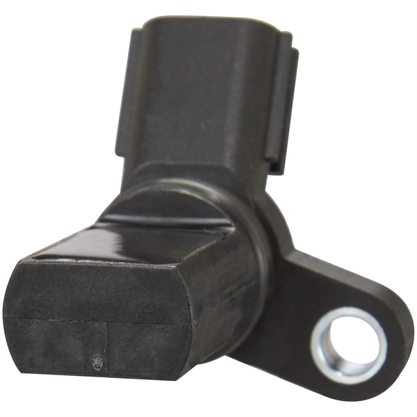 Spectra Premium S10273 Engine Crankshaft Position Sensor