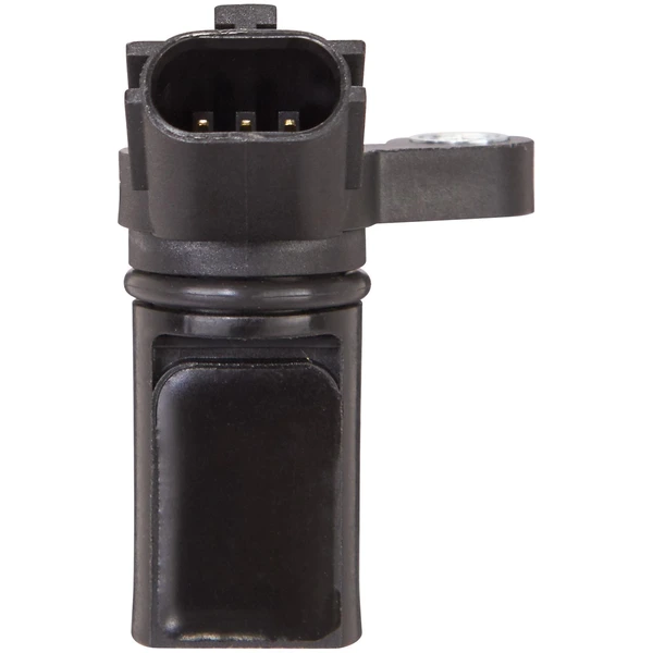 Spectra Premium S10273 Engine Crankshaft Position Sensor
