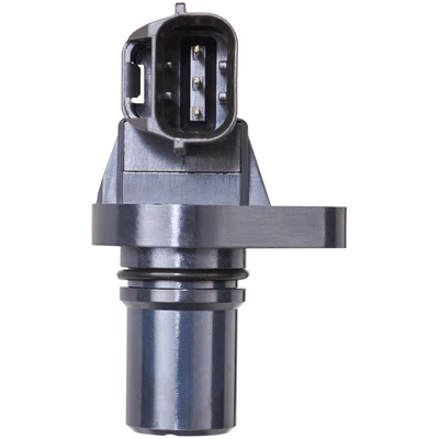 Spectra Premium S10294 Engine Camshaft Position Sensor, Intake
