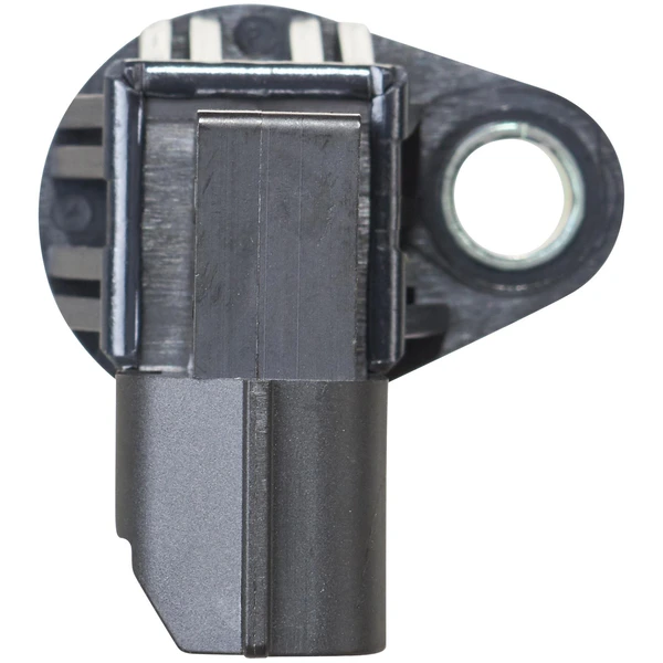 Spectra Premium S10294 Engine Camshaft Position Sensor, Intake