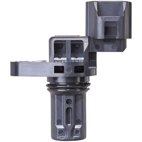 Spectra Premium S10293 Engine Camshaft Position Sensor