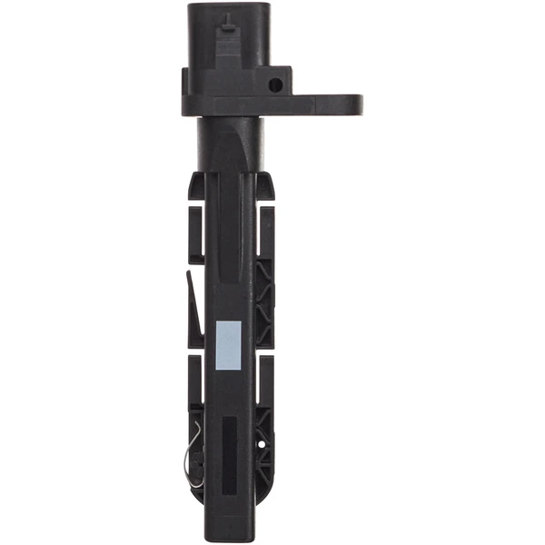 Spectra Premium S10305 Engine Crankshaft Position Sensor