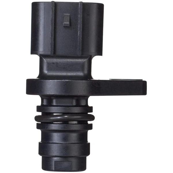 Spectra Premium S10309 Engine Crankshaft Position Sensor