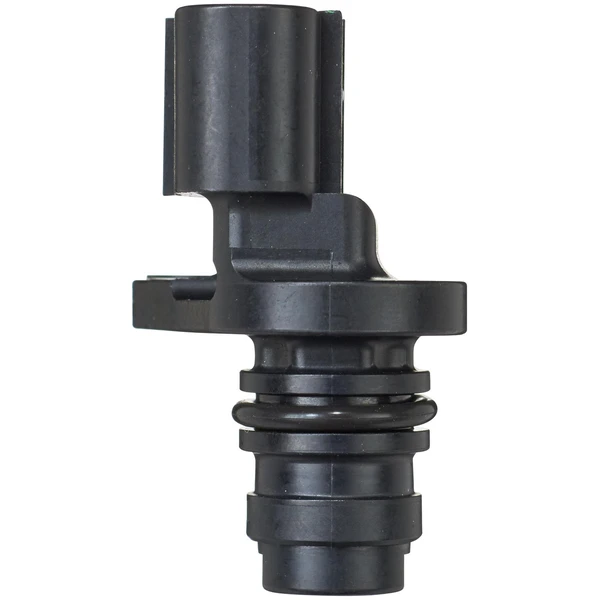 Spectra Premium S10309 Engine Crankshaft Position Sensor