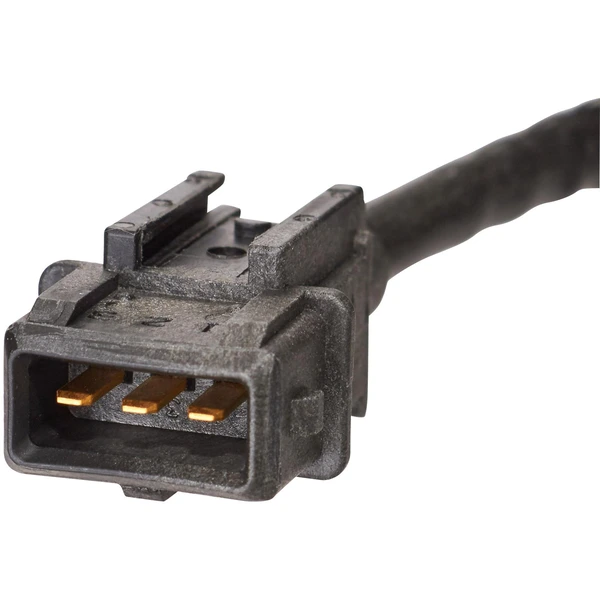 Spectra Premium S10300 Engine Crankshaft Position Sensor