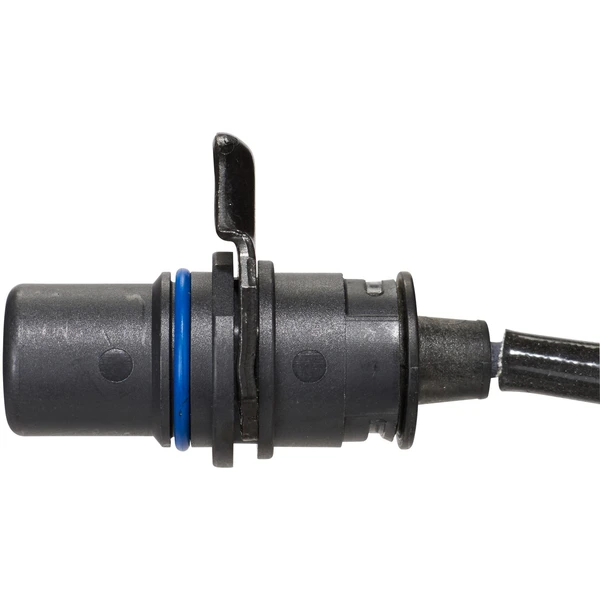 Spectra Premium S10300 Engine Crankshaft Position Sensor