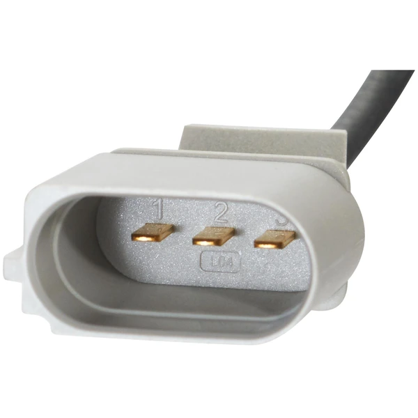 Spectra Premium S10317 Engine Crankshaft Position Sensor