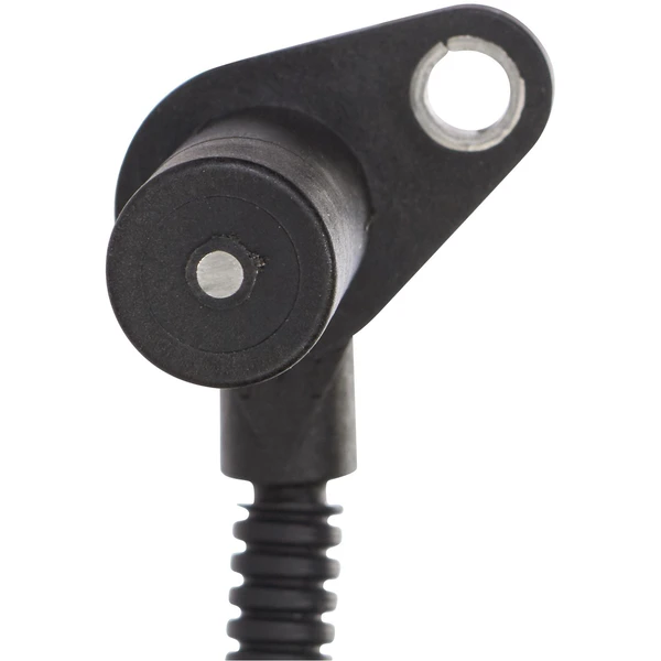 Spectra Premium S10317 Engine Crankshaft Position Sensor