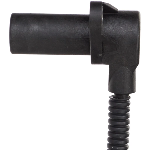 Spectra Premium S10317 Engine Crankshaft Position Sensor