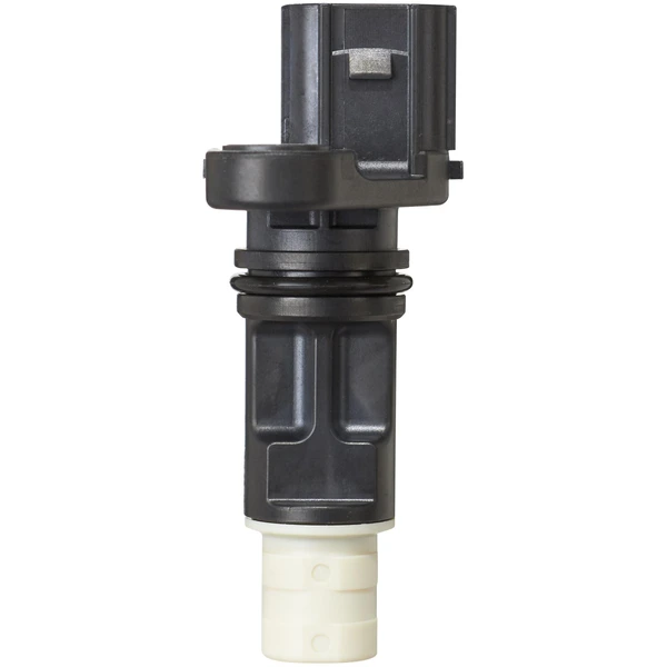 Spectra Premium S10319 Engine Crankshaft Position Sensor