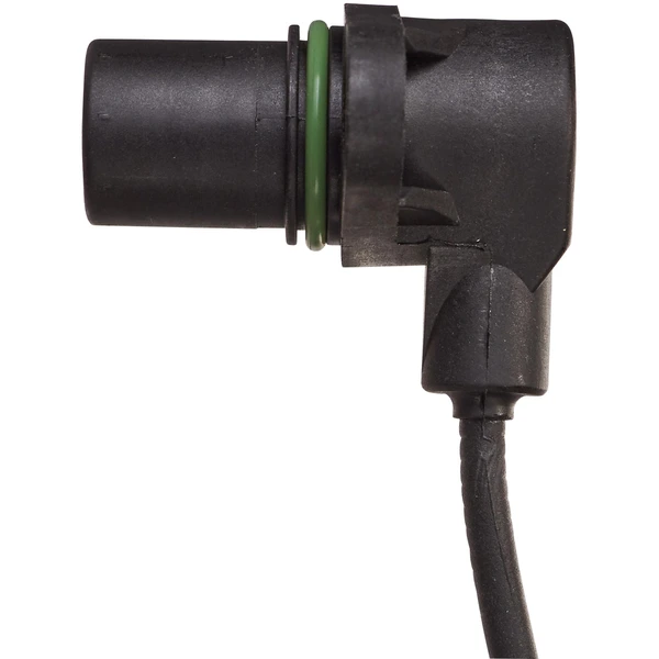 Spectra Premium S10311 Engine Crankshaft Position Sensor
