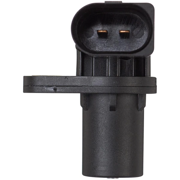 Spectra Premium S10313 Engine Crankshaft Position Sensor