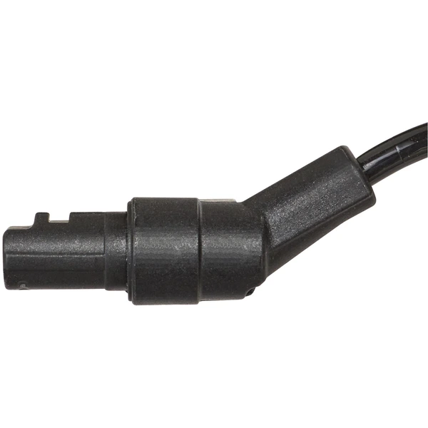 Spectra Premium S10327 Engine Crankshaft Position Sensor