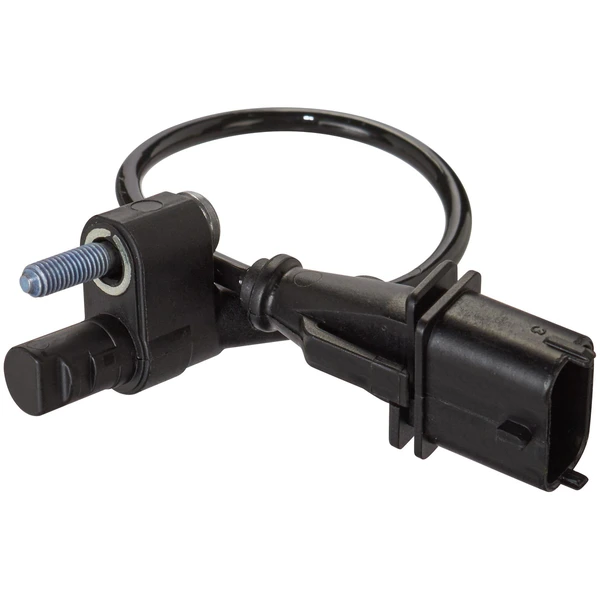 Spectra Premium S10327 Engine Crankshaft Position Sensor