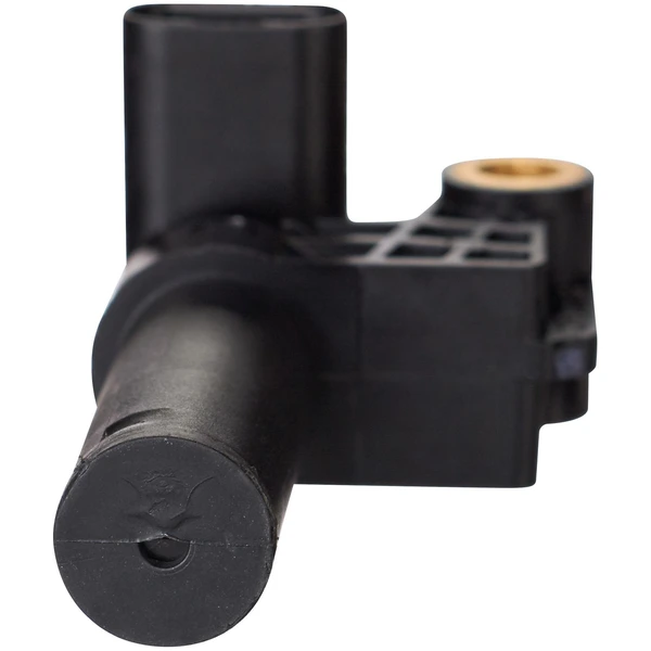 Spectra Premium S10328 Engine Crankshaft Position Sensor