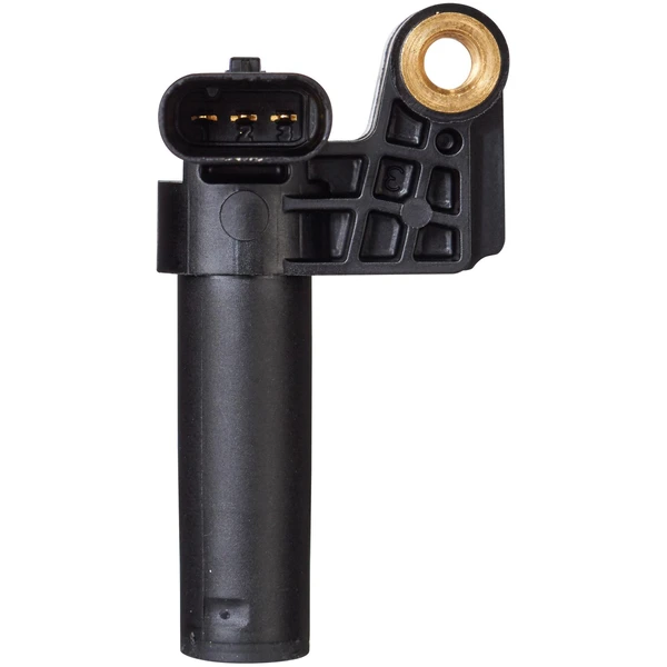 Spectra Premium S10328 Engine Crankshaft Position Sensor