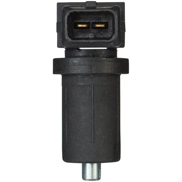 Spectra Premium S10320 Engine Crankshaft Position Sensor