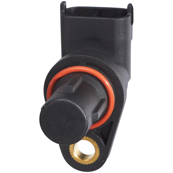 Spectra Premium S10335 Engine Camshaft Position Sensor