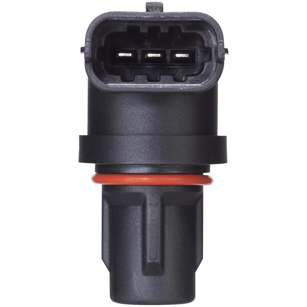 Spectra Premium S10335 Engine Camshaft Position Sensor