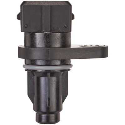 Spectra Premium S10336 Engine Camshaft Position Sensor