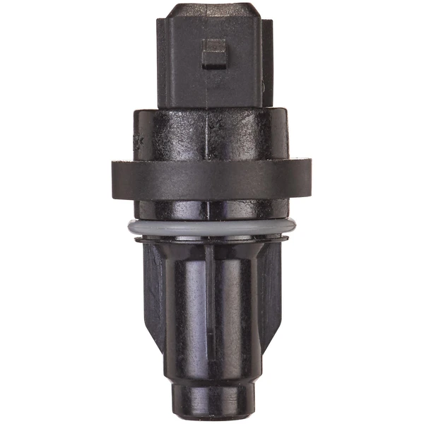 Spectra Premium S10336 Engine Camshaft Position Sensor