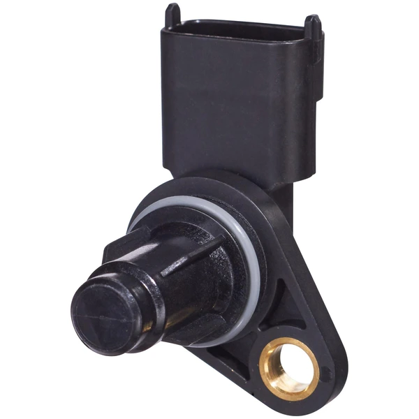 Spectra Premium S10337 Engine Camshaft Position Sensor