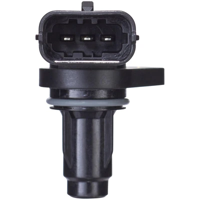 Spectra Premium S10337 Engine Camshaft Position Sensor