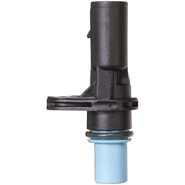 Spectra Premium S10332 Engine Camshaft Position Sensor, Right Passenger Side