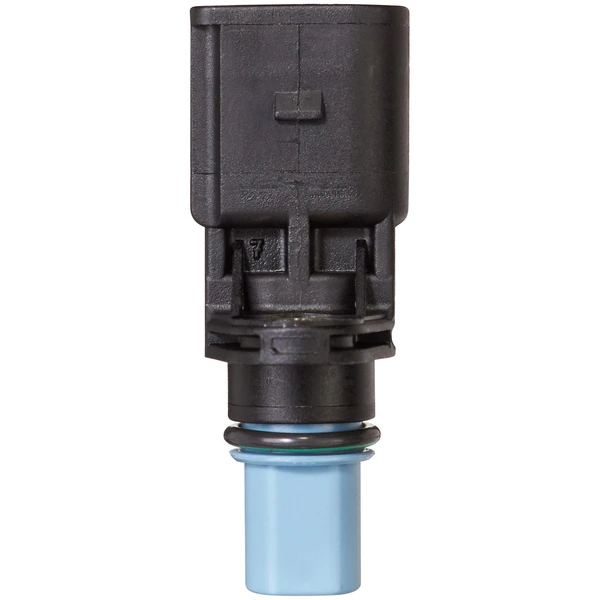 Spectra Premium S10332 Engine Camshaft Position Sensor, Right Passenger Side