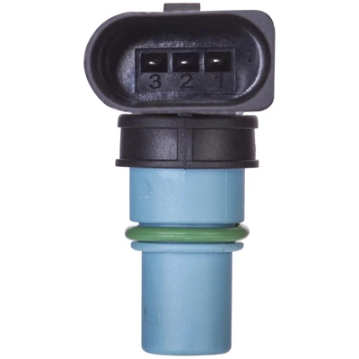 Spectra Premium S10333 Engine Camshaft Position Sensor, Left Driver Side