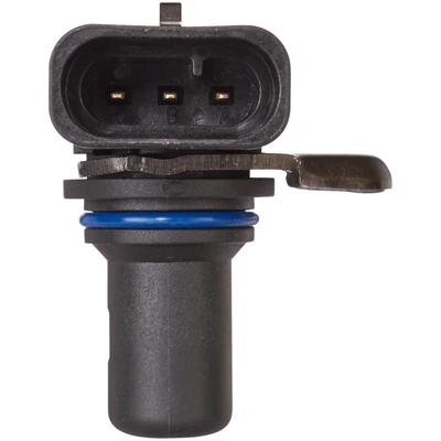 Spectra Premium S10344 Engine Camshaft Position Sensor, Left Driver Side