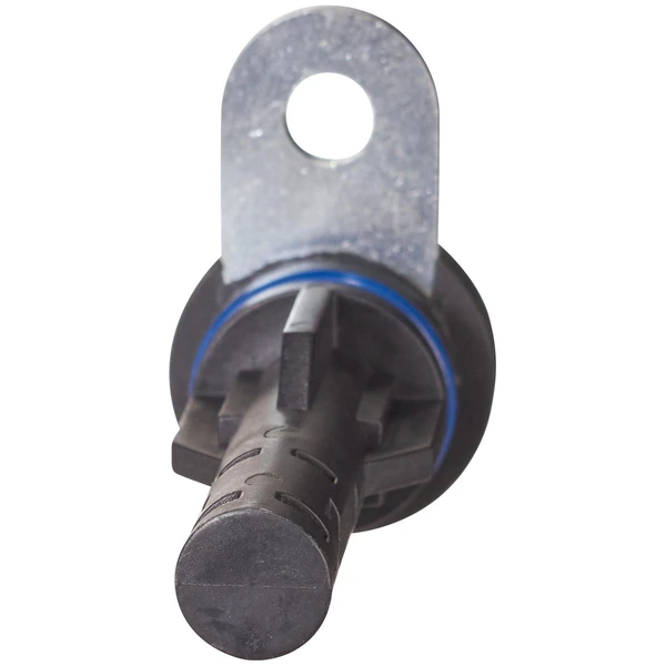 Spectra Premium S10347 Engine Camshaft Position Sensor