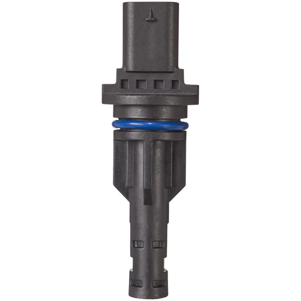 Spectra Premium S10347 Engine Camshaft Position Sensor