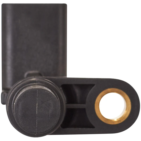 Spectra Premium S10348 Engine Camshaft Position Sensor