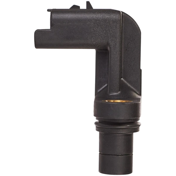 Spectra Premium S10348 Engine Camshaft Position Sensor