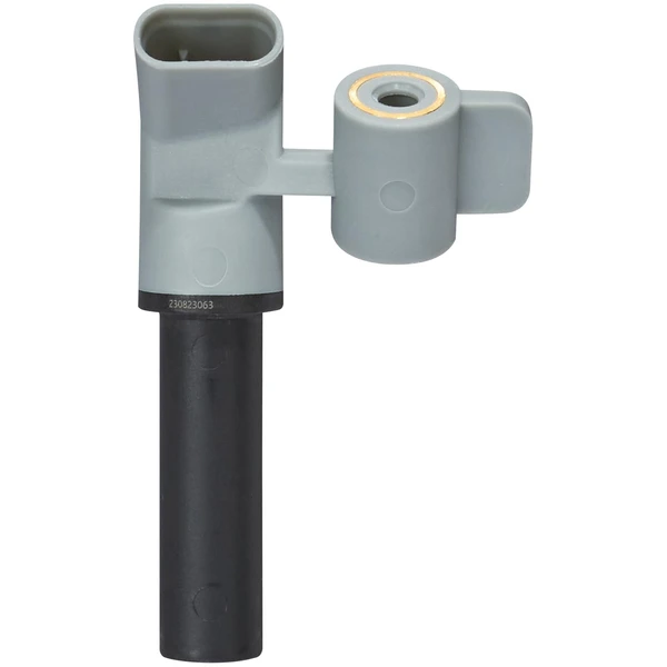 Spectra Premium S10341 Engine Crankshaft Position Sensor