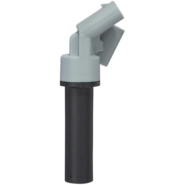Spectra Premium S10341 Engine Crankshaft Position Sensor