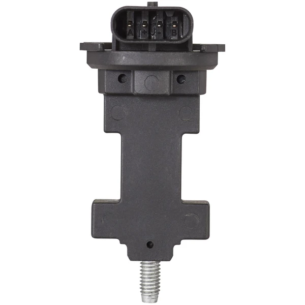 Spectra Premium S10356 Engine Camshaft Position Sensor