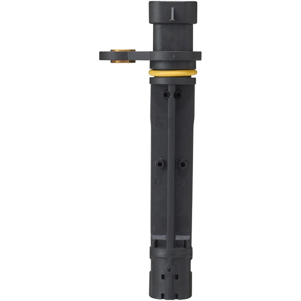 Spectra Premium S10357 Engine Crankshaft Position Sensor