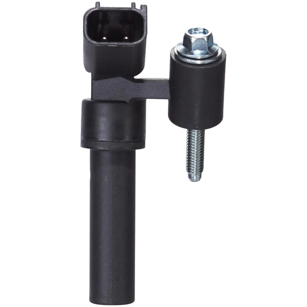 Spectra Premium S10358 Engine Crankshaft Position Sensor