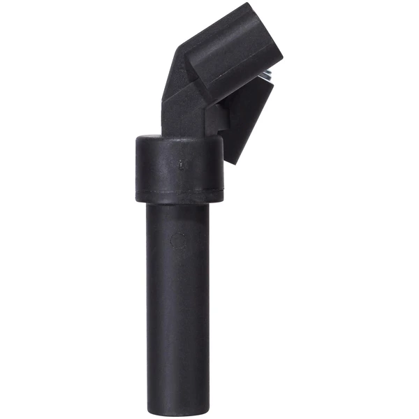 Spectra Premium S10358 Engine Crankshaft Position Sensor