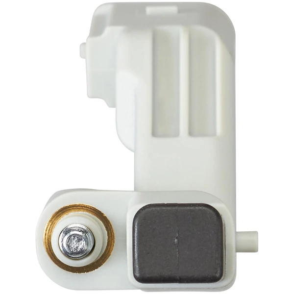 Spectra Premium S10352 Engine Crankshaft Position Sensor