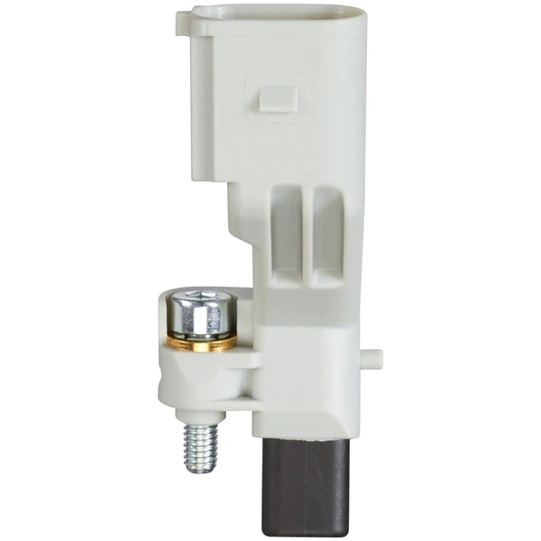 Spectra Premium S10352 Engine Crankshaft Position Sensor