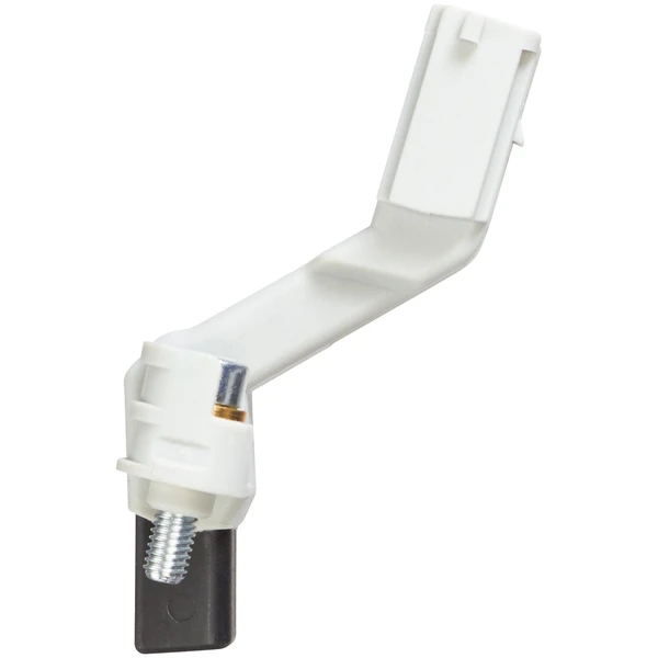 Spectra Premium S10352 Engine Crankshaft Position Sensor