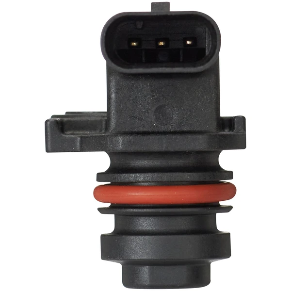 Spectra Premium S10353 Engine Camshaft Position Sensor