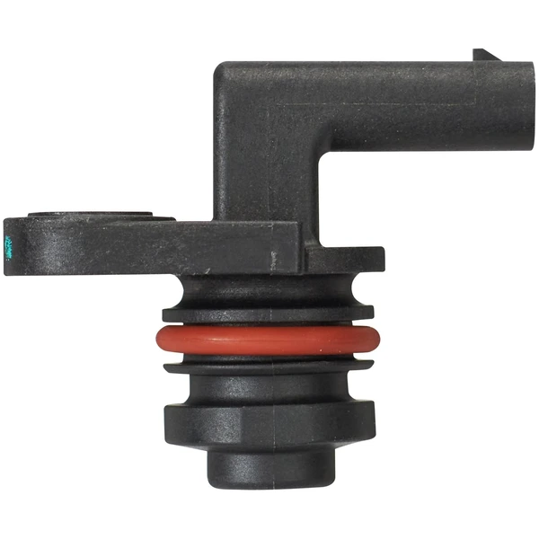 Spectra Premium S10353 Engine Camshaft Position Sensor